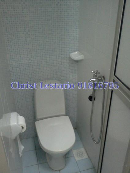 Rosewood (D25), Condominium #162021472
